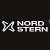 Nordstern