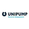 Unipump
