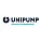 Unipump