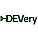 DEVery