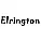 Elrington