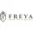 Freya