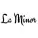 La Minor
