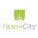 ГазонCity