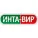 Инта-Вир