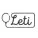 Leti