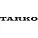 Tarko