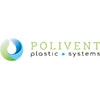 Polivent
