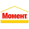 Момент