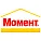 Момент