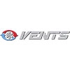 Vents