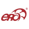 Era