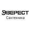 Эверест