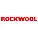 Rockwool