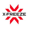 X-freeze