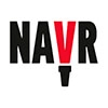 Navr
