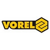 Vorel