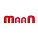 Maan
