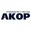 Акор