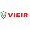 Vieir