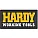 Hardy
