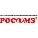 СОМЗ