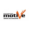 MotiVe