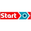 Start