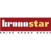 Kronostar