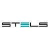 Stels