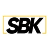 SBK