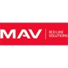 MAV