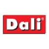 Dali