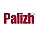 Palizh