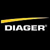 Diager