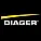 Diager