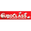 Euroclass