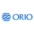 ORIO