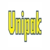 Unipak