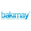 Bakimay
