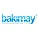 Bakimay