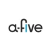 A-five
