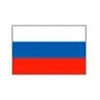 Russia