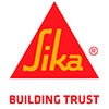 Sika