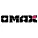 Omax