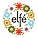 Elfe