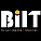 Bilt