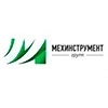Мехинструмент