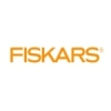 Fiskars