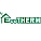 EcoTherm